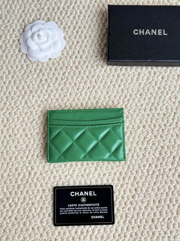chanel A7.5x11.2x0.5cm ZC (8)