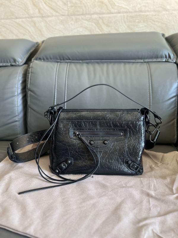 le city moto 27.9x19x13.9cm YT (1)