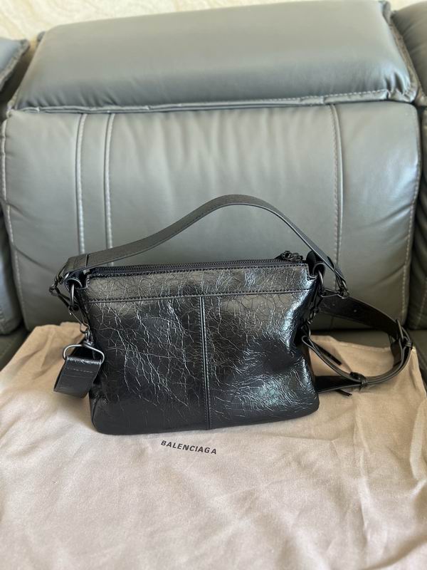 le city moto 27.9x19x13.9cm YT (2)