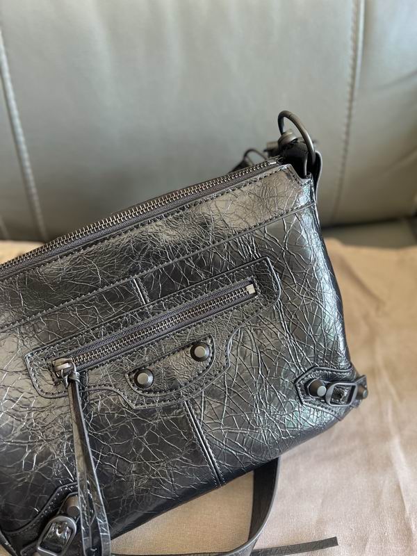 le city moto 27.9x19x13.9cm YT (3)