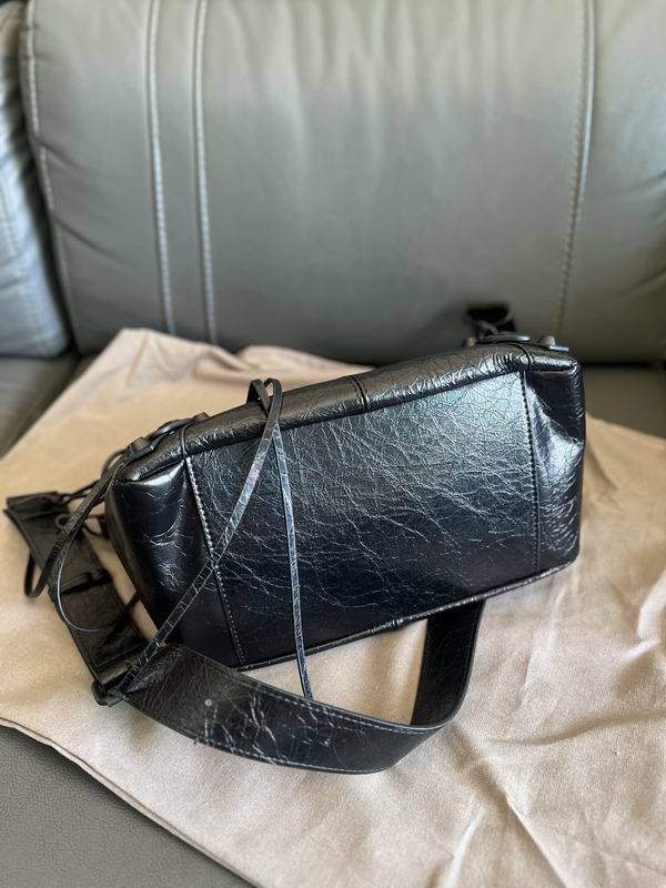 le city moto 27.9x19x13.9cm YT (4)