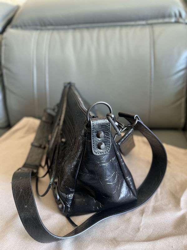 le city moto 27.9x19x13.9cm YT (5)