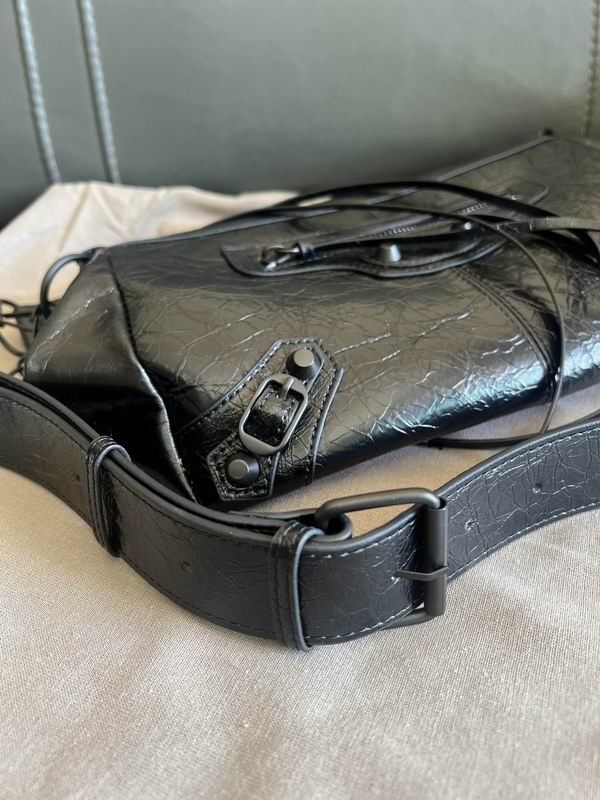 le city moto 27.9x19x13.9cm YT (6)