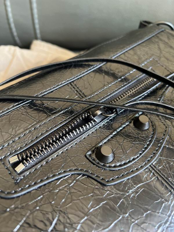 le city moto 27.9x19x13.9cm YT (7)