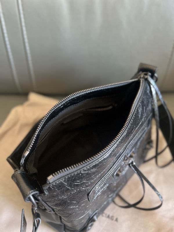 le city moto 27.9x19x13.9cm YT (8)