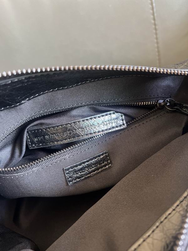 le city moto 27.9x19x13.9cm YT (9)