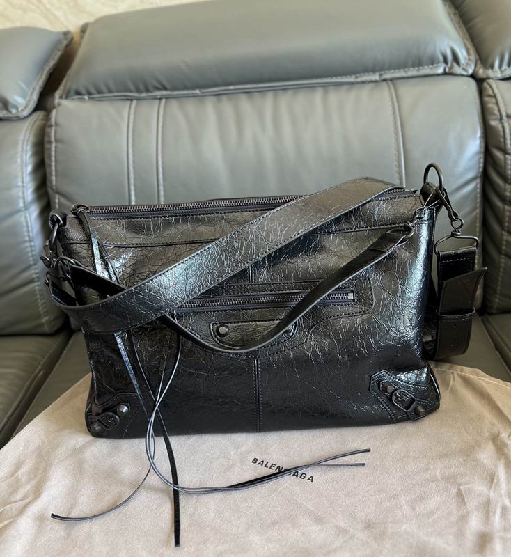 le city moto 39x26x16cm YT (1)