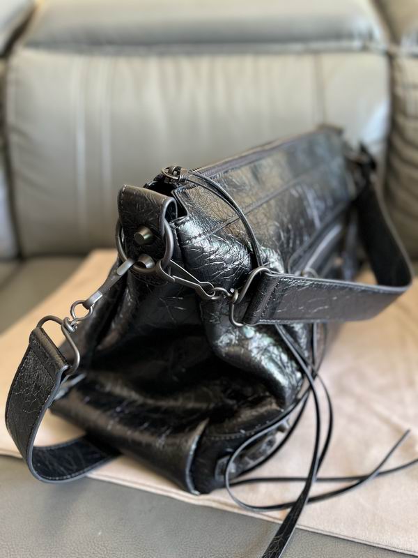 le city moto 39x26x16cm YT (5)