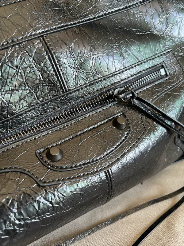 le city moto 39x26x16cm YT (6)