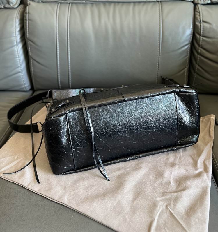 le city moto 39x26x16cm YT (9)