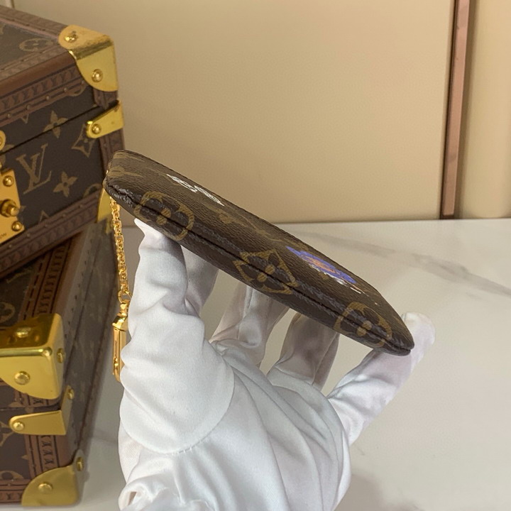 m15341 7x1 5x12cm gf_4