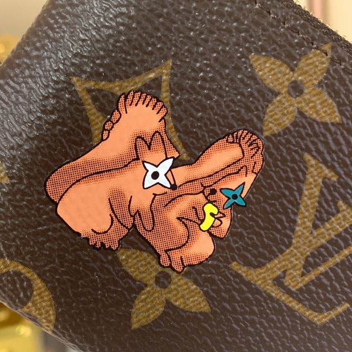 m15341 7x1 5x12cm gf_5