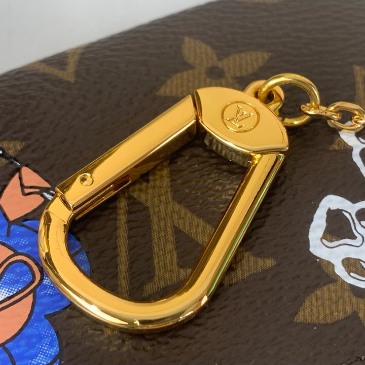 m15341 7x1 5x12cm gf_6