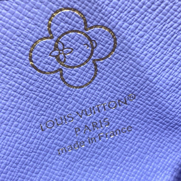 m15341 7x1 5x12cm gf_7