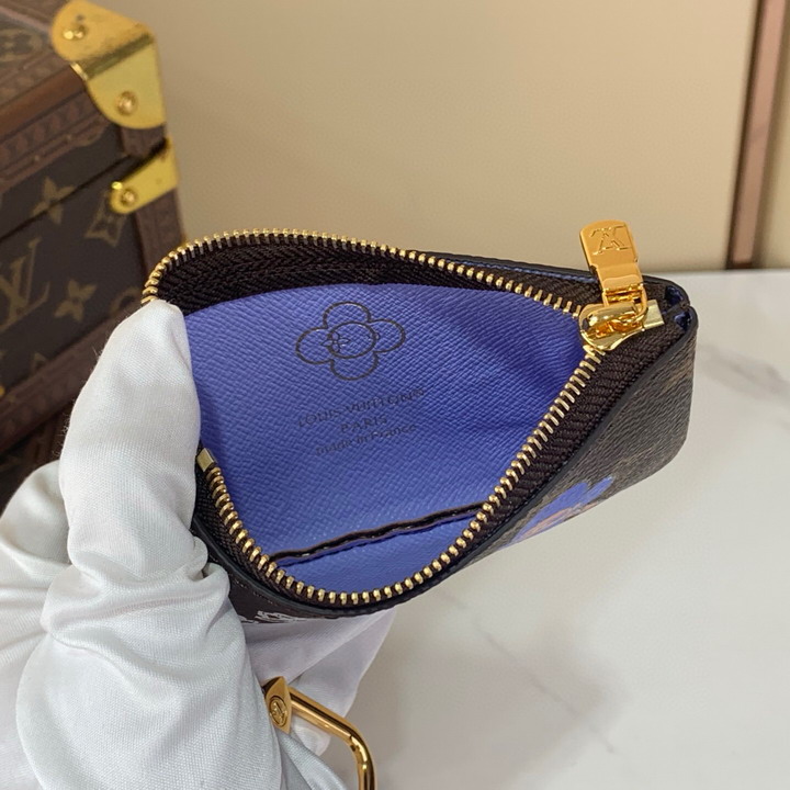 m15341 7x1 5x12cm gf_8