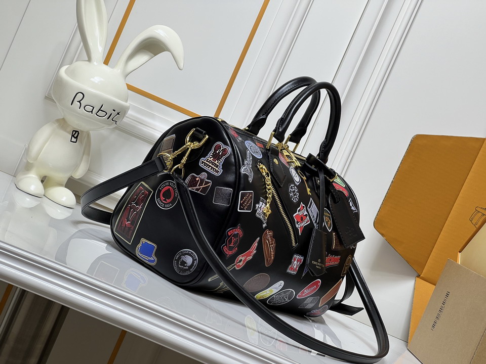 27475 30x20x10cm ss_2