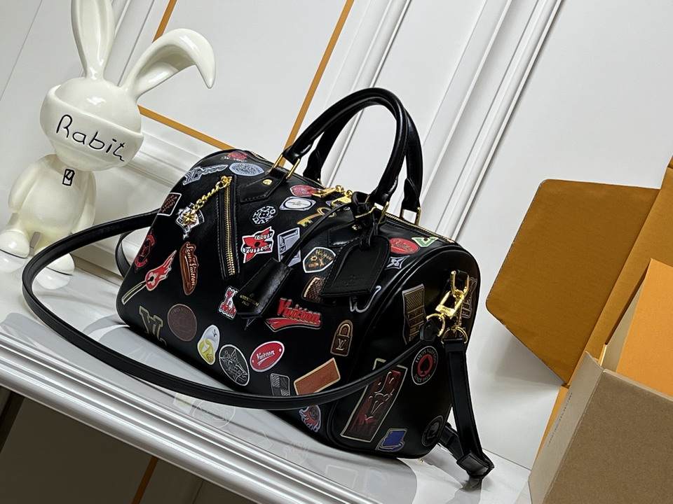 27475 30x20x10cm ss_3