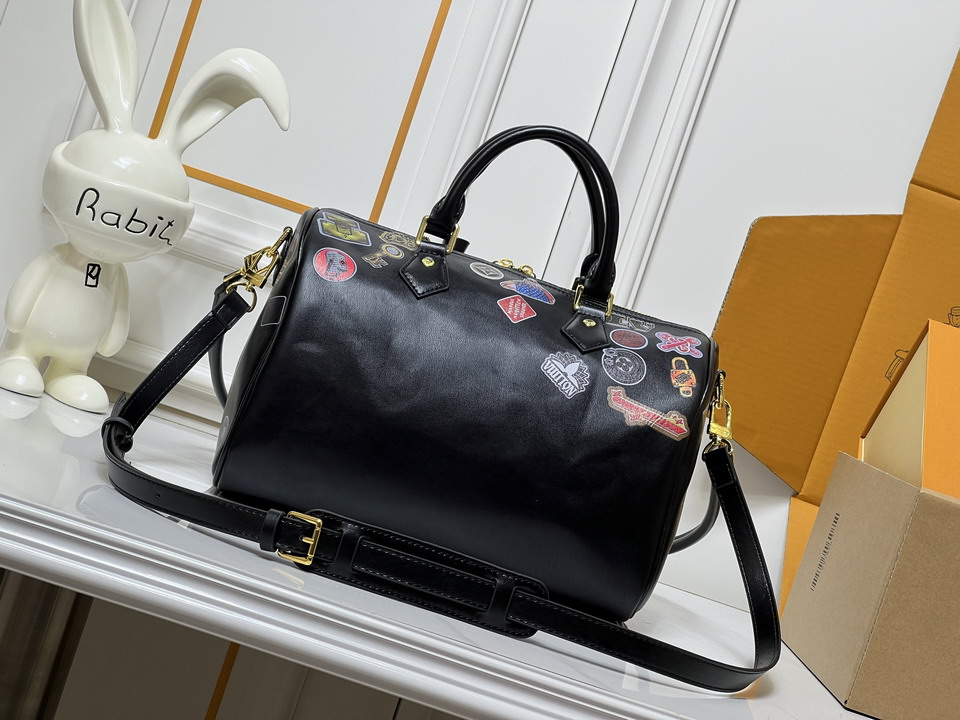 27475 30x20x10cm ss_4