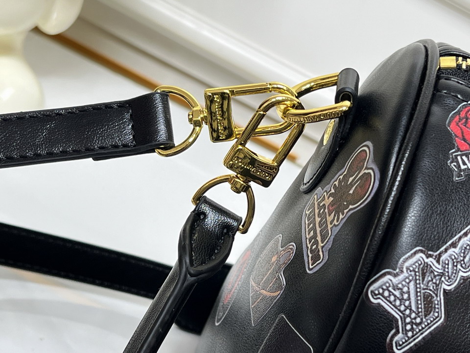 27475 30x20x10cm ss_6