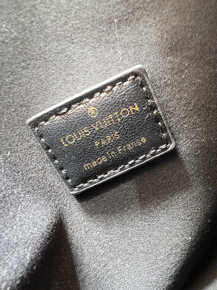 27475 30x20x10cm ss_7