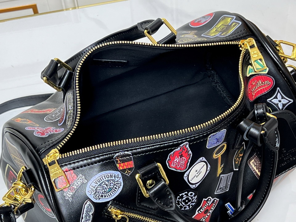 27475 30x20x10cm ss_8