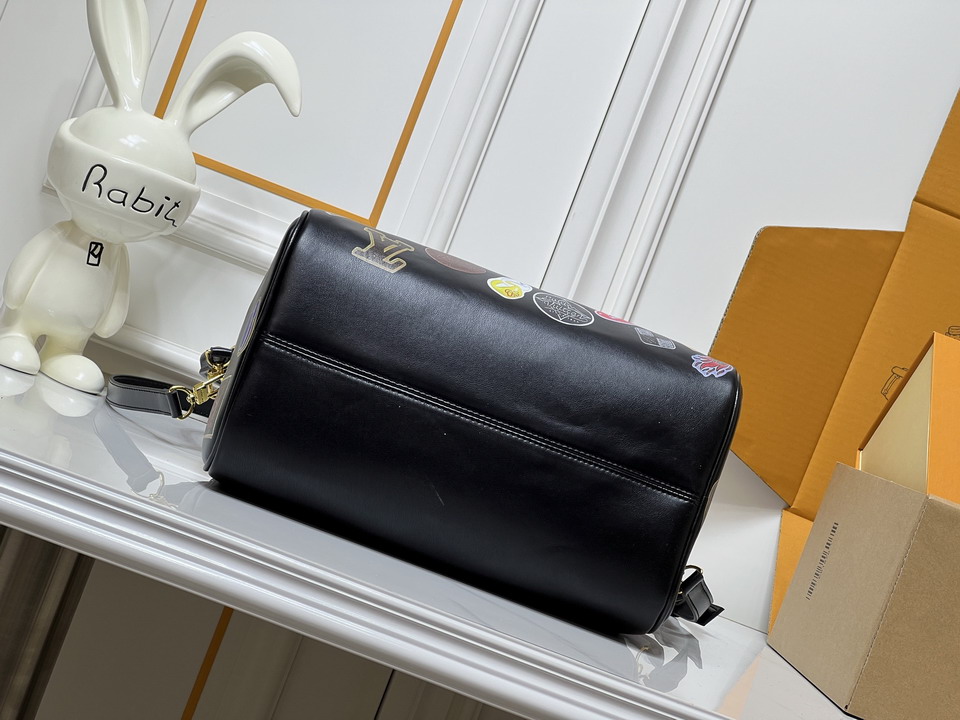 27475 30x20x10cm ss_9