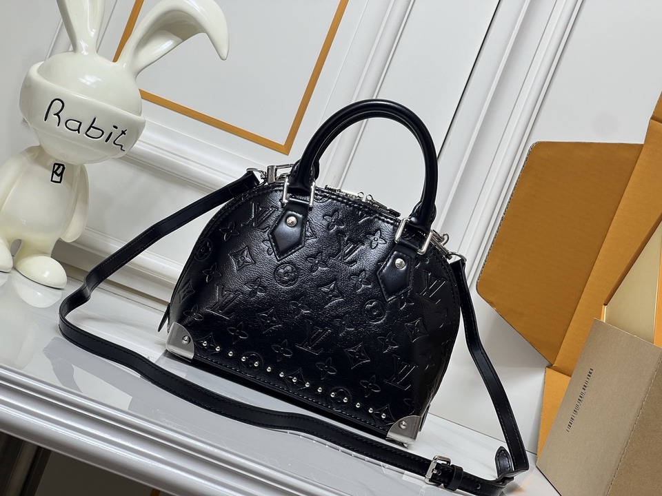 Alma M26084 22x19x11cm ss1_4