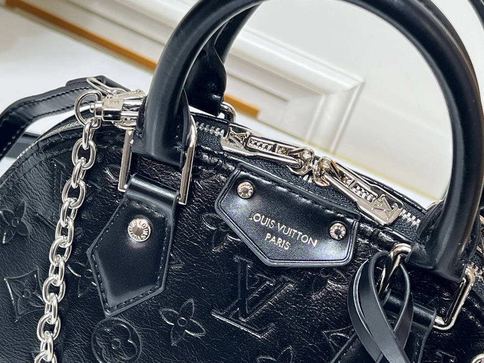 Alma M26084 22x19x11cm ss1_5