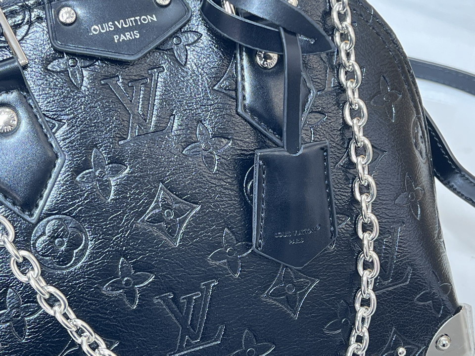 Alma M26084 22x19x11cm ss1_6