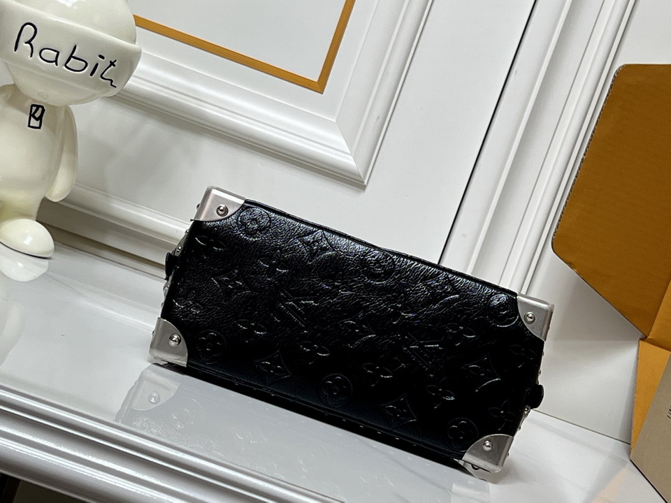 Alma M26084 22x19x11cm ss1_7