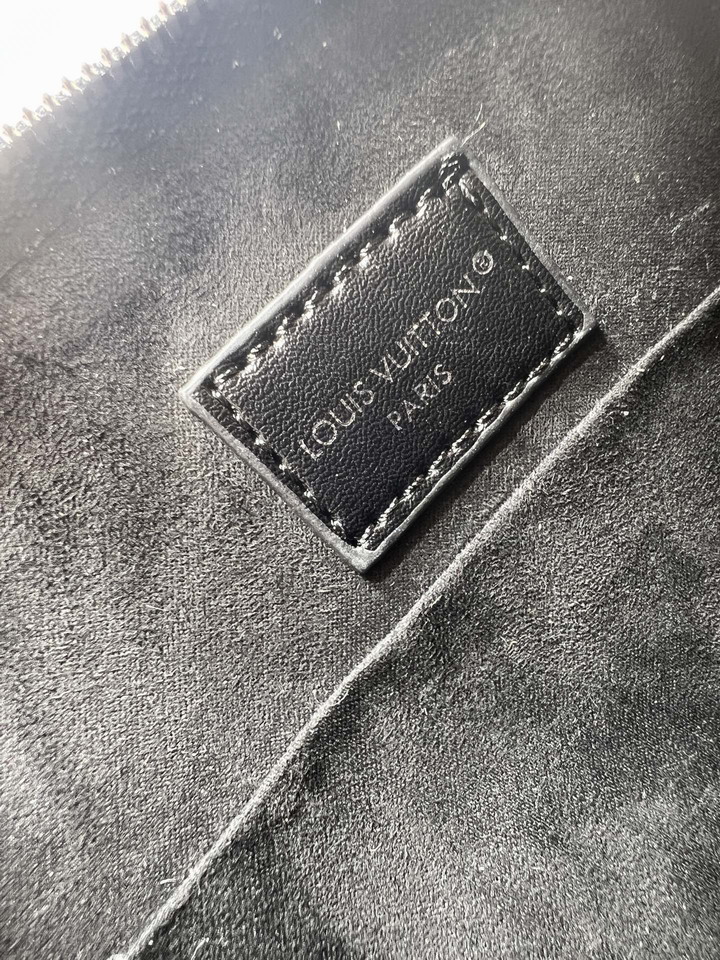 Alma M26084 22x19x11cm ss1_9