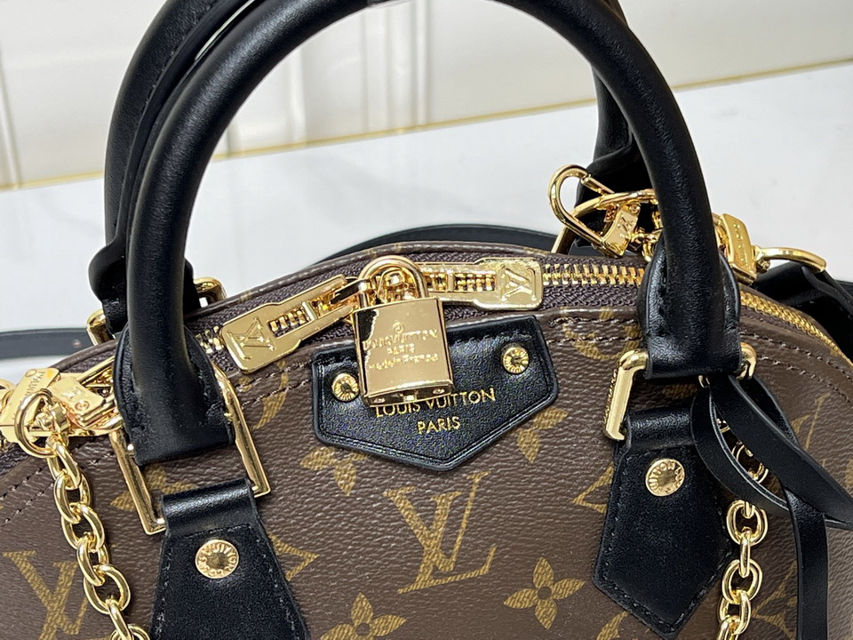 Alma M26084 22x19x11cm ss_3