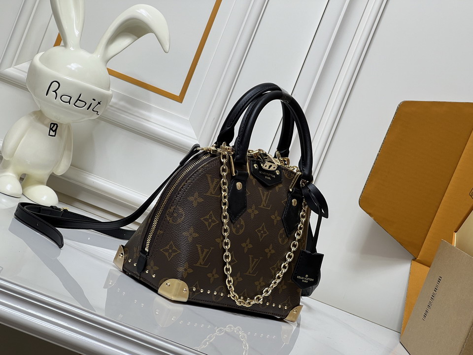 Alma M26084 22x19x11cm ss_4