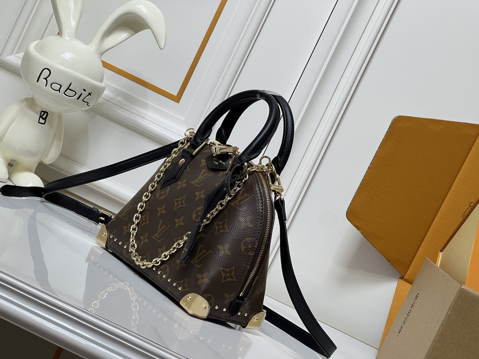 Alma M26084 22x19x11cm ss_5