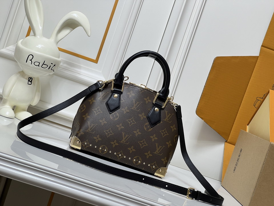 Alma M26084 22x19x11cm ss_6