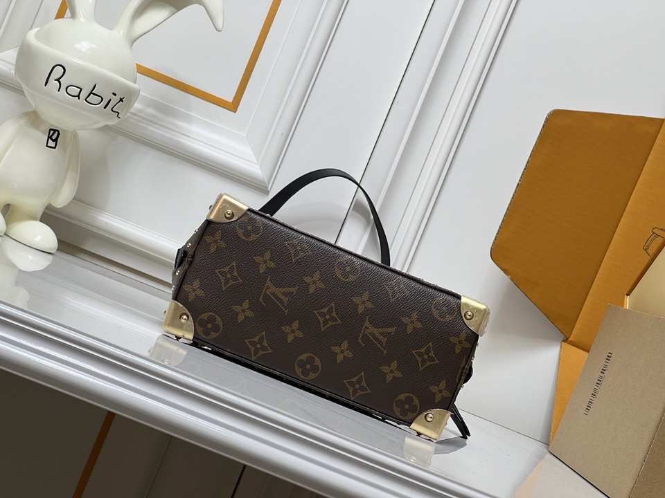 Alma M26084 22x19x11cm ss_7