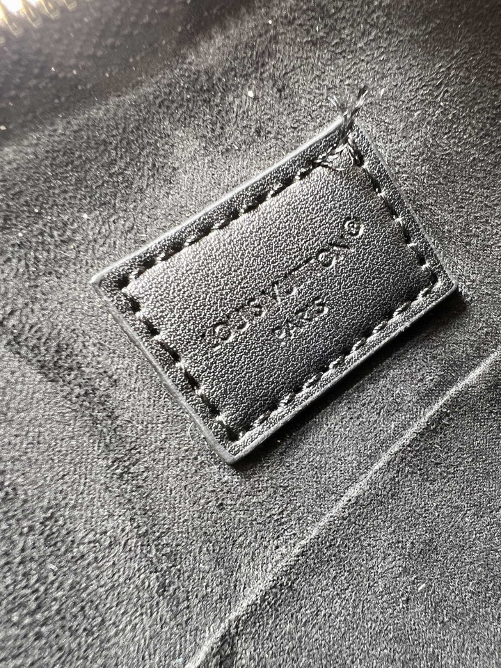 Alma M26084 22x19x11cm ss_9