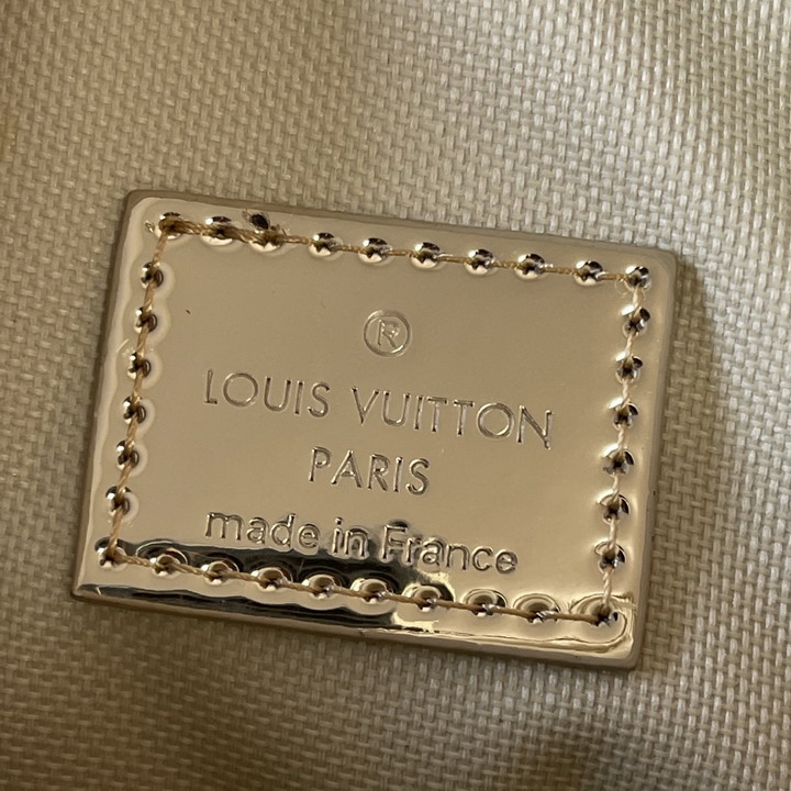 Avenue M11703 16x33x5 7cm ss_10