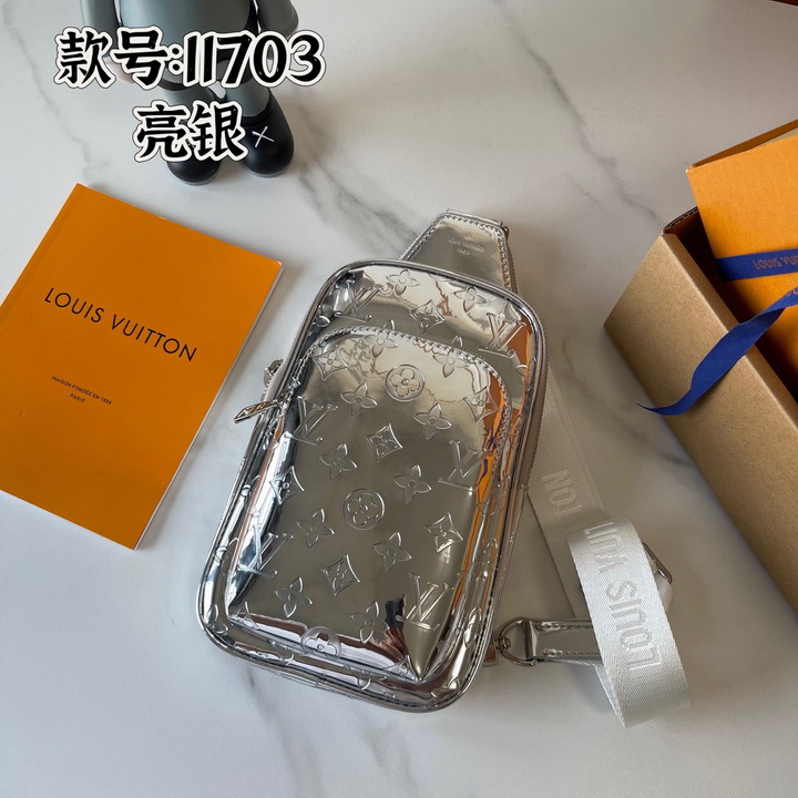 Avenue M11703 16x33x5 7cm ss1_1