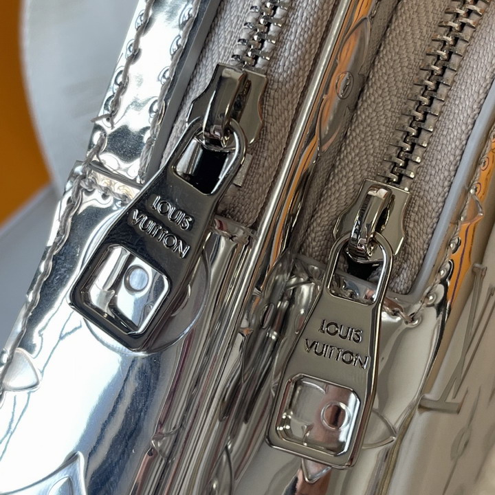 Avenue M11703 16x33x5 7cm ss1_6