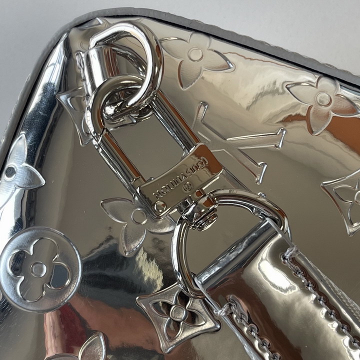 Avenue M11703 16x33x5 7cm ss1_7