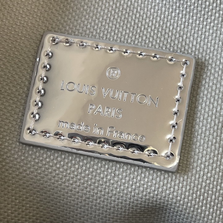 Avenue M11703 16x33x5 7cm ss1_9