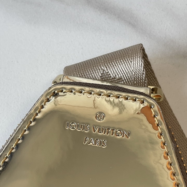 Avenue M11703 16x33x5 7cm ss_6