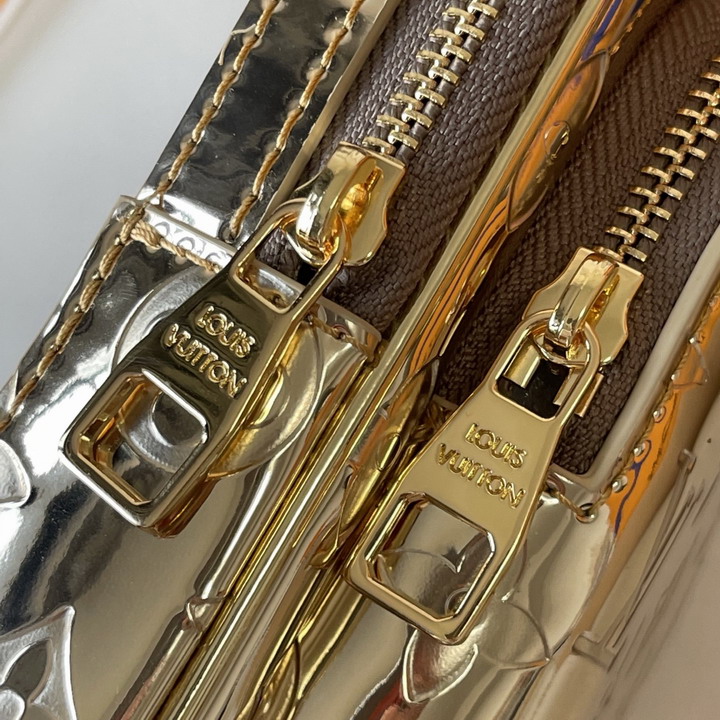 Avenue M11703 16x33x5 7cm ss_7