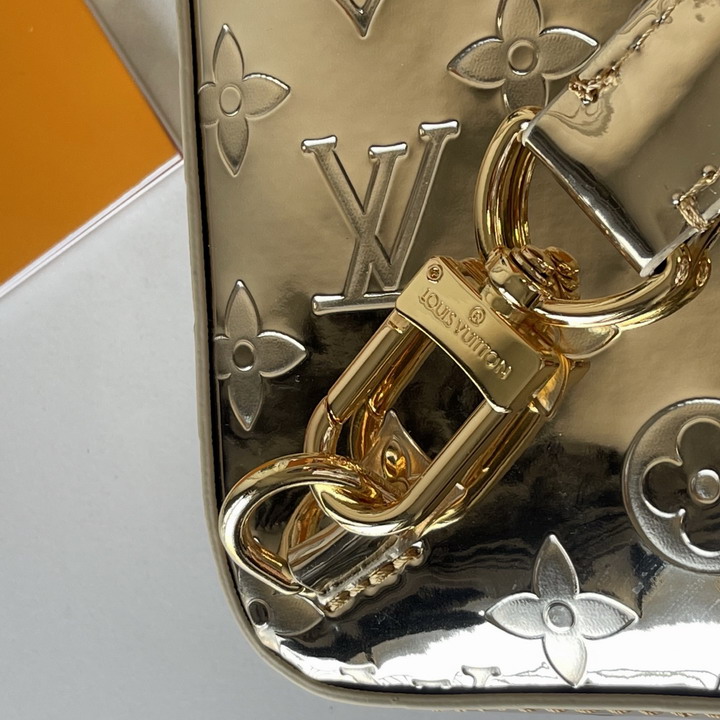 Avenue M11703 16x33x5 7cm ss_8