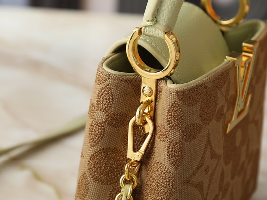 Cap M14389 21x14x8cm ss_7