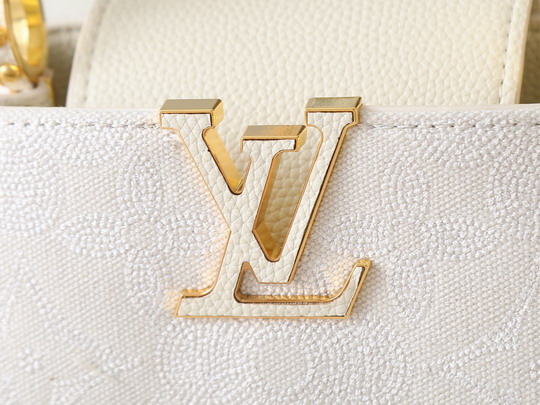 Cap M14389 21x14x8cm ss1_5