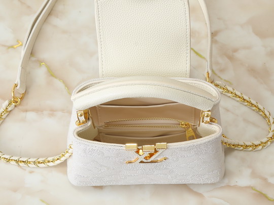 Cap M14389 21x14x8cm ss1_9