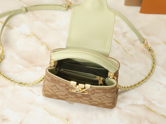 Cap M14389 21x14x8cm ss_9