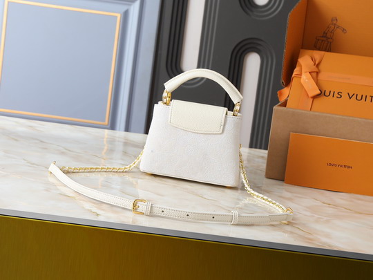 Cap M14389 27x18x9cm ss1_3